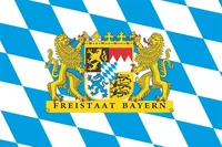 Bavaria