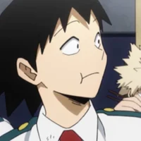 Hanta Sero