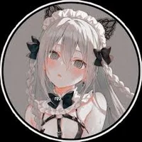 Dog maid Rose