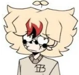 TOFS SCP 173 - Billy