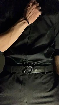Hot daddy