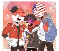 Maphilindo Trio