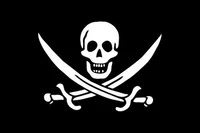 Pirates Life