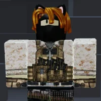 The dude_Bomber_