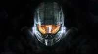 Master chief