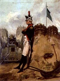 Alexander Hamilton 