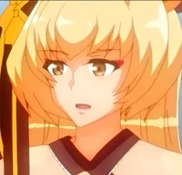 Kohaku