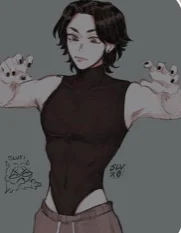 Your Bestfriend Noah