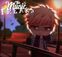 The Music Freaks S2