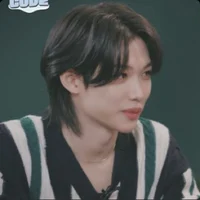 Felix