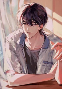 Yakiro