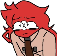 ThirdReich Insane AU