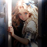 Anastasia de Barquel