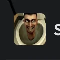 Skibidi toilet