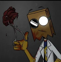 Doctor_Flug 