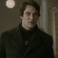 felix volturi
