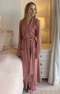 Friends Mom 