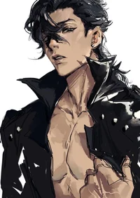 Mafia Boss Group RPG