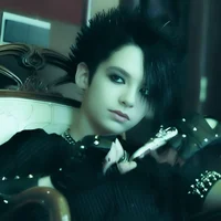 Bill Kaulitz