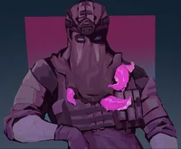Eldritch Konig