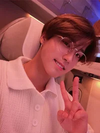 jisung