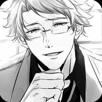 Doppo Kunikida 