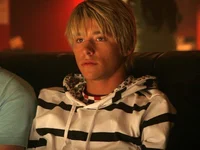 maxxie oliver