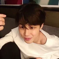 Jimin