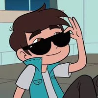 marco diaz