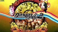 Danganronpa 2 RPG