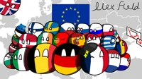 European Union