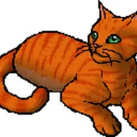 Firestar