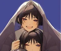 Swap Kabukimono