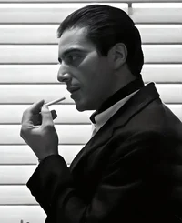 Michael Corleone