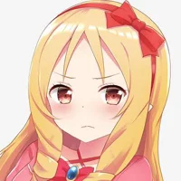 Elf Yamada