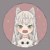 Rika