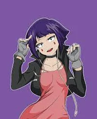 kyoka jiro
