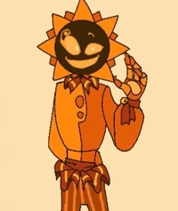 Yandere Lord Eclipse