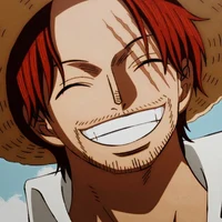 Shanks