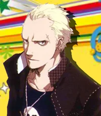 Kanji Tatsumi