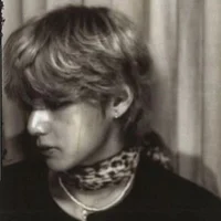 Taehyung 