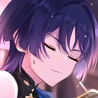 Roommate Scaramouche