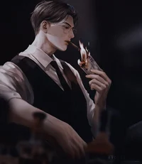 Master 