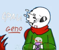 Xmas sans party