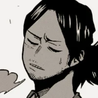 Shota Aizawa 