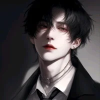 Andrew