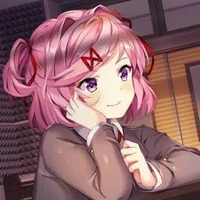 Natsuki
