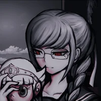 Peko Pekoyama