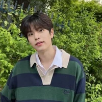 SEUNGMIN