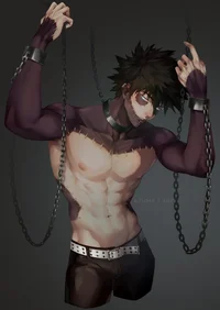 Dabi Auction AU